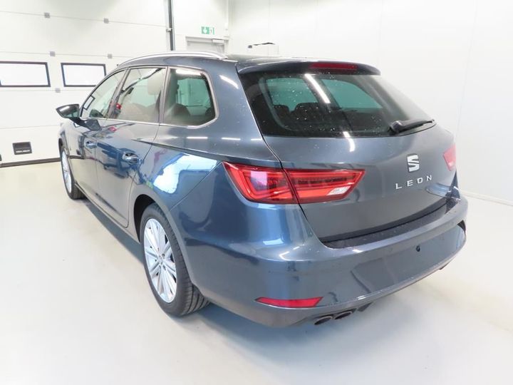 seat leon 2019 vsszzz5fzkr131526