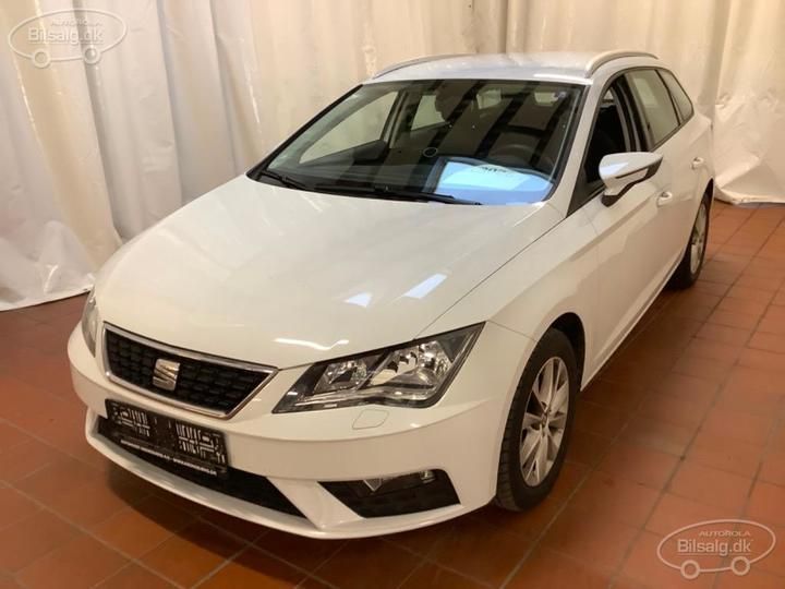 seat len st 2019 vsszzz5fzkr131528