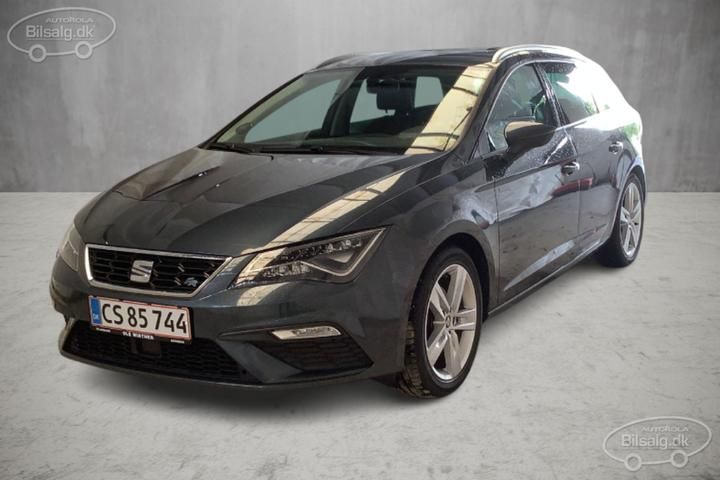 seat len 2020 vsszzz5fzkr131538