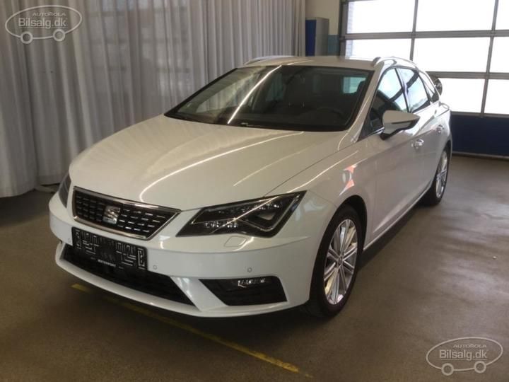 seat len st 2019 vsszzz5fzkr137589