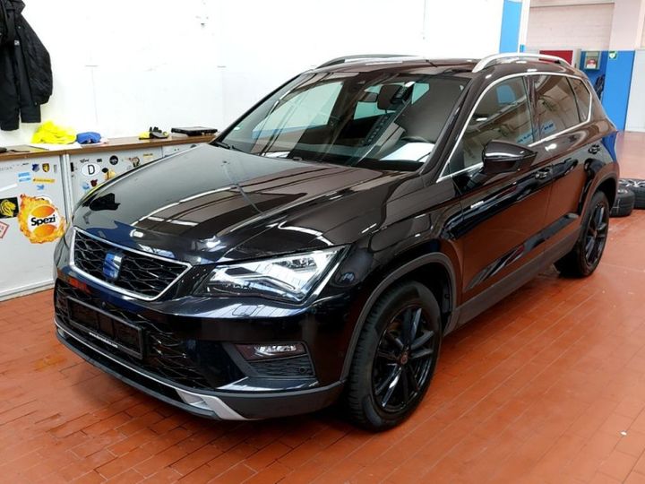 seat ateca 1.5 tsi 2020 vsszzz5fzl6564618