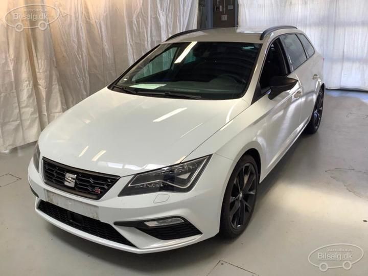 seat len st 2019 vsszzz5fzlr005692