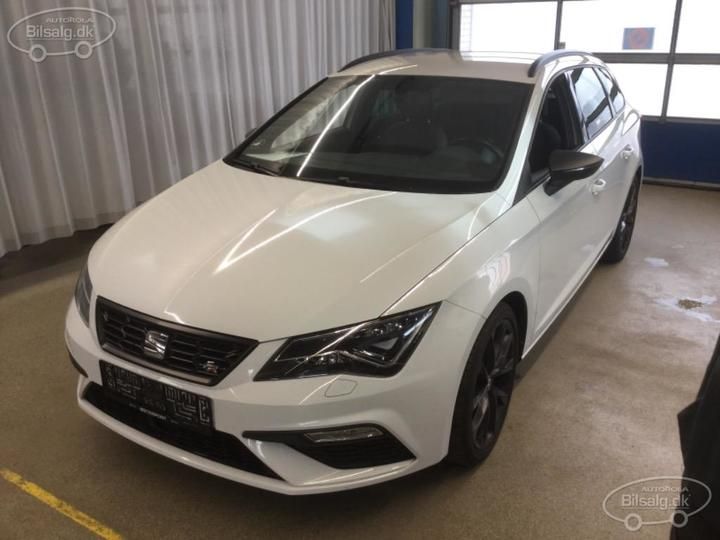 seat len st 2019 vsszzz5fzlr006650