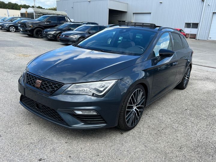 seat leon sw 2019 vsszzz5fzlr013003