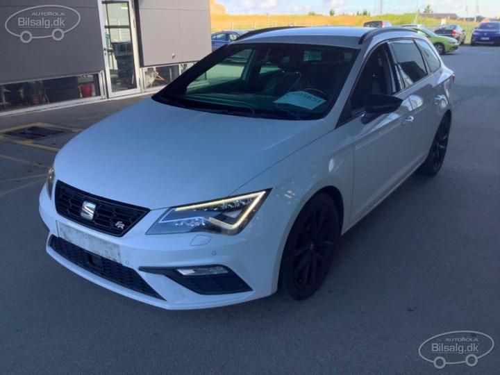 seat len st 2019 vsszzz5fzlr020691