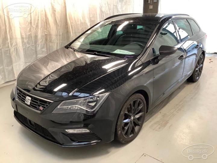 seat len st 2019 vsszzz5fzlr021673