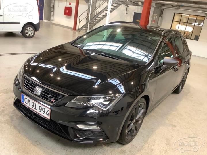 seat len st 2019 vsszzz5fzlr022491