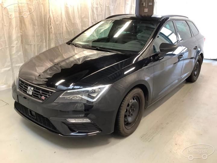 seat len st 2019 vsszzz5fzlr022605