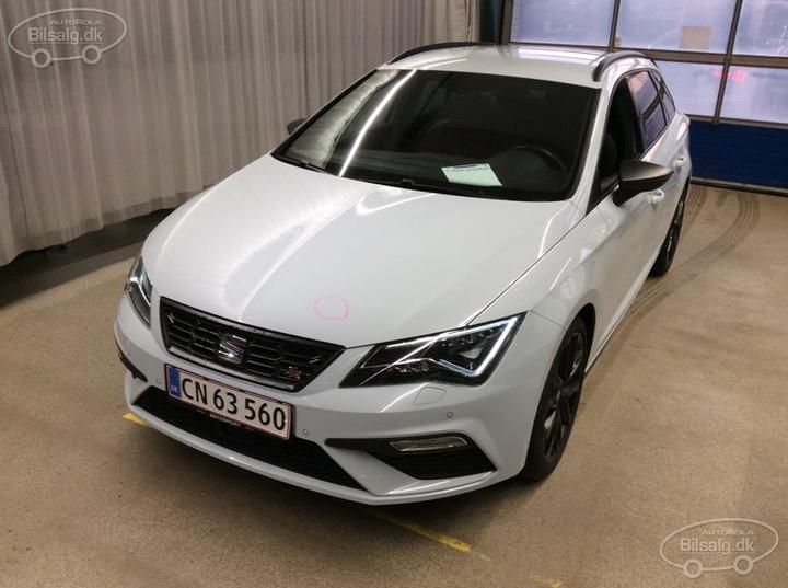 seat len st 2019 vsszzz5fzlr033083