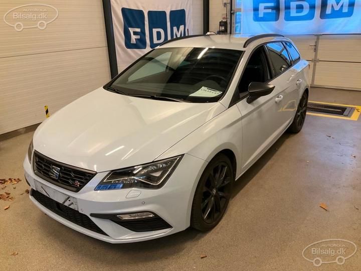 seat len st 2019 vsszzz5fzlr033205