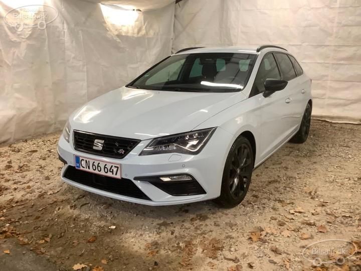 seat len st 2019 vsszzz5fzlr040027