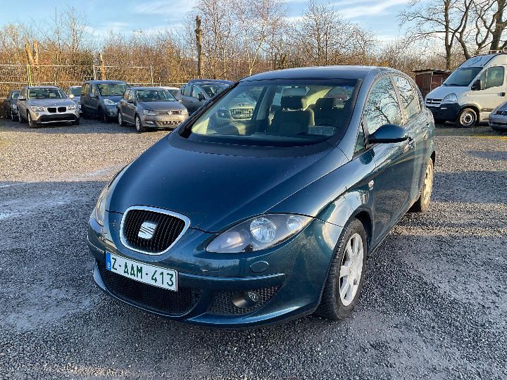 seat toledo mpv 2005 vsszzz5pz5r043065