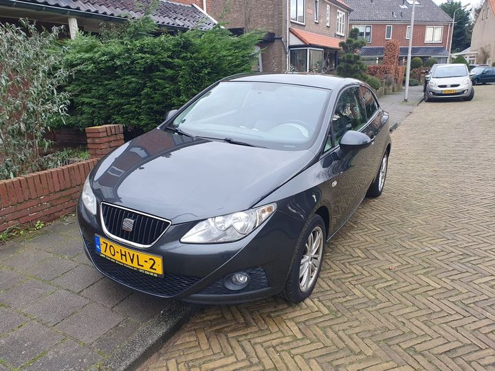 seat ibiza sc 2009 vsszzz6jz9r111690