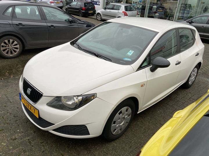 seat ibiza 2009 vsszzz6jzar047887