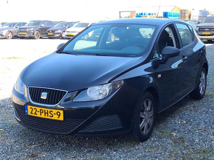 seat ibiza 2011 vsszzz6jzar163925