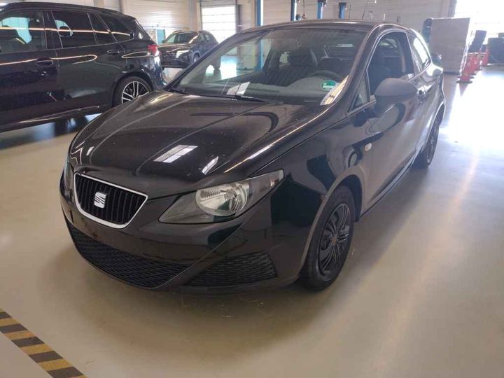 seat ibiza sc 2011 vsszzz6jzbr007758