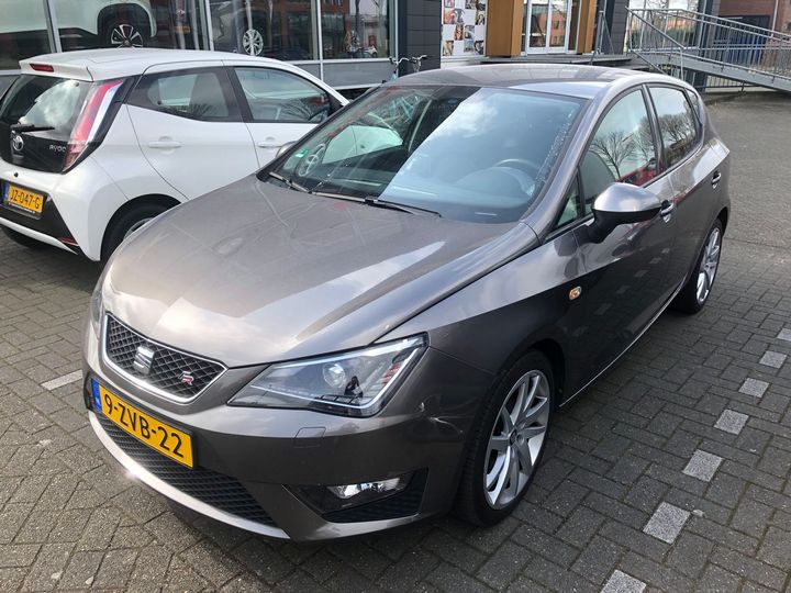 seat ibiza 2015 vsszzz6jzfr120409