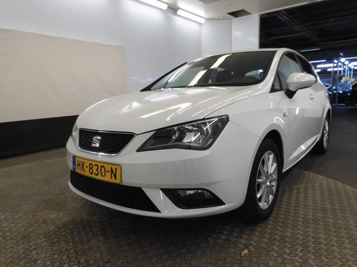 seat ibiza 2015 vsszzz6jzgr033462