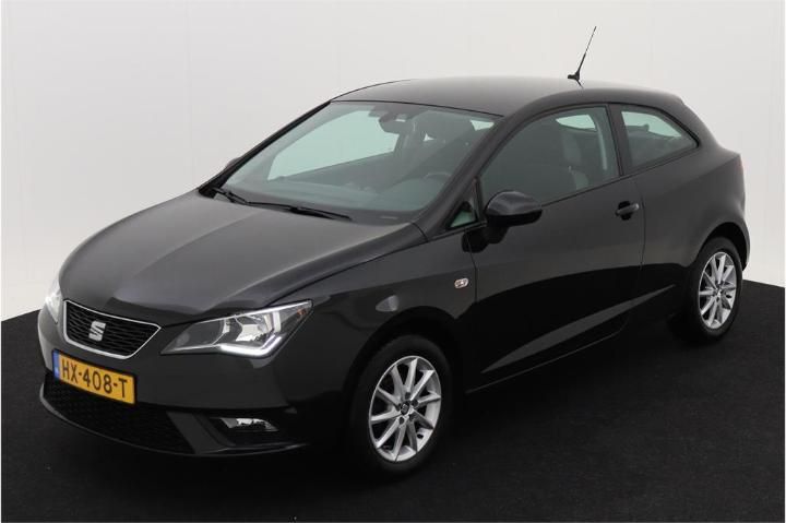 seat ibiza sc 2016 vsszzz6jzgr055758