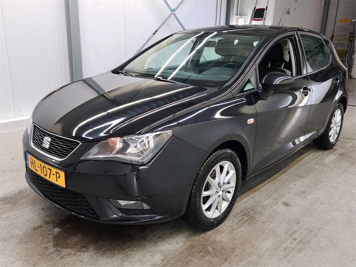 seat ibiza 2015 vsszzz6jzgr059662