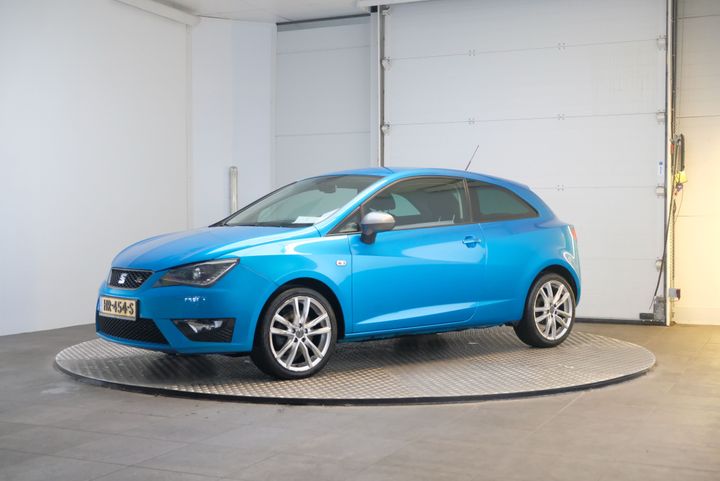 seat ibiza sc 2015 vsszzz6jzgr071859