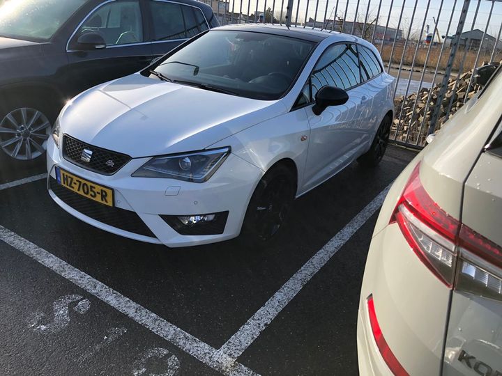 seat ibiza sc 2016 vsszzz6jzgr074729