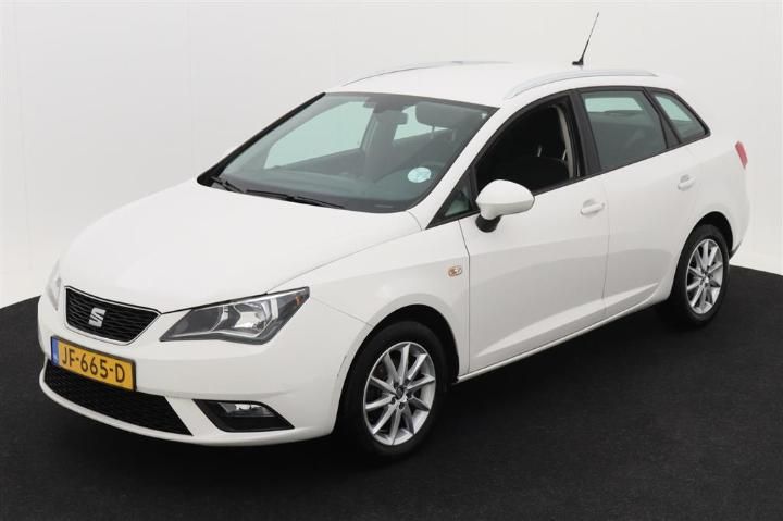 seat ibiza st 2016 vsszzz6jzgr081602