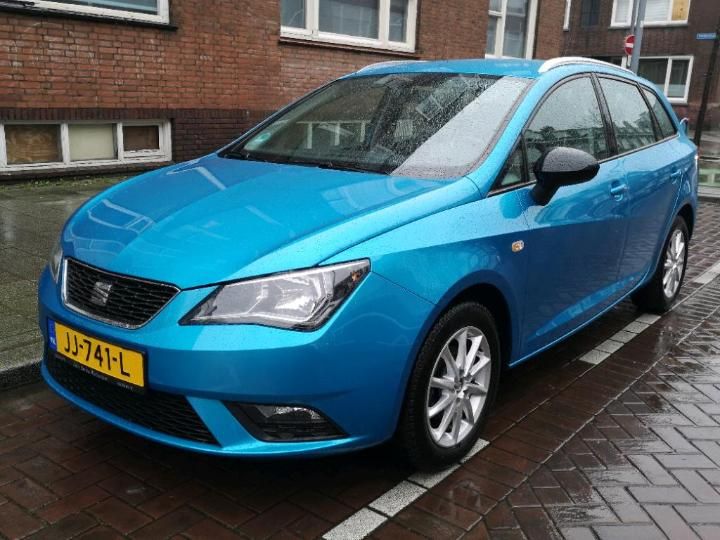 seat ibiza st 2017 vsszzz6jzgr084043