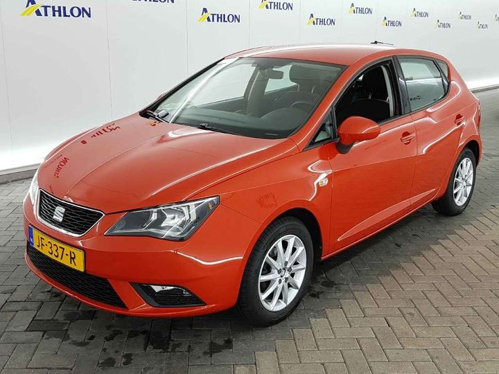 seat ibiza 2016 vsszzz6jzgr085290