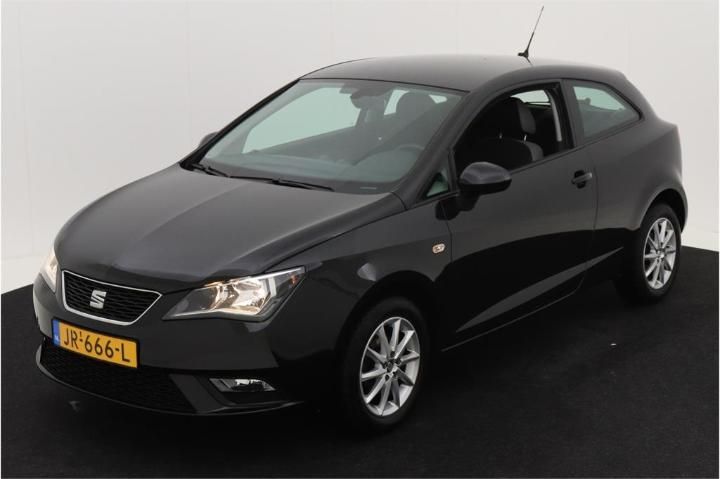 seat ibiza sc 2016 vsszzz6jzgr129962