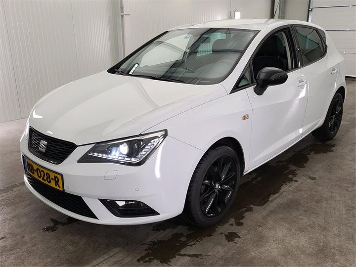 seat ibiza 2017 vsszzz6jzgr131213