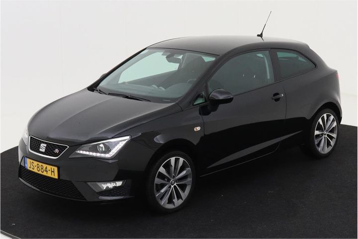 seat ibiza sc 2016 vsszzz6jzgr137524