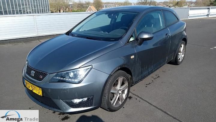 seat ibiza 2016 vsszzz6jzgr138944