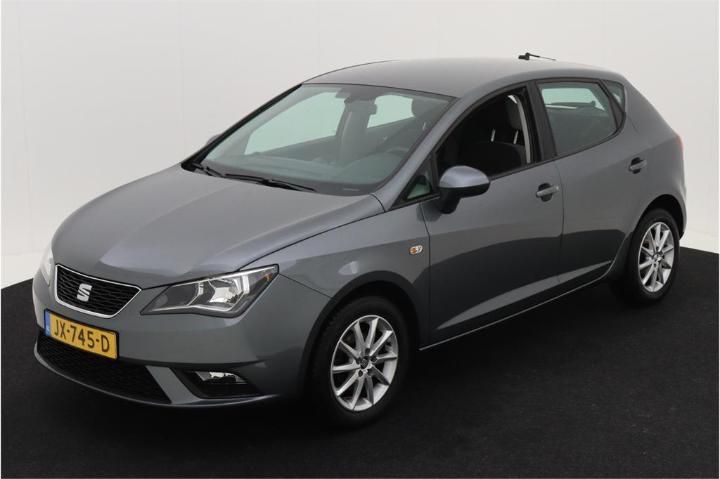 seat ibiza 2017 vsszzz6jzhr011772