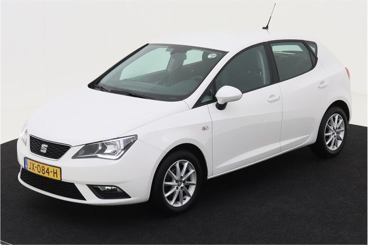 seat ibiza 2016 vsszzz6jzhr011819