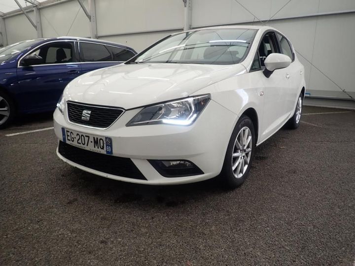 seat ibiza 2016 vsszzz6jzhr015286