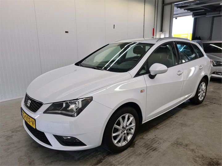 seat ibiza 2016 vsszzz6jzhr017340