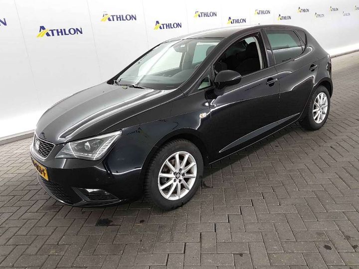 seat ibiza 2016 vsszzz6jzhr021326