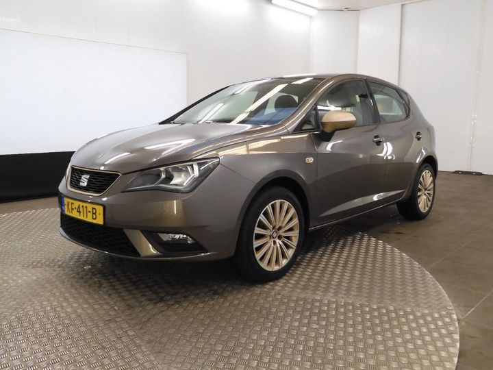 seat ibiza 2016 vsszzz6jzhr023484