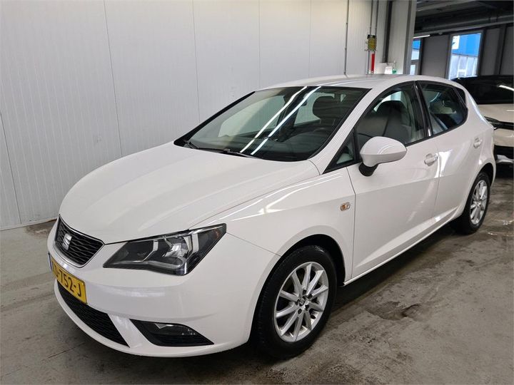 seat ibiza 2016 vsszzz6jzhr031047