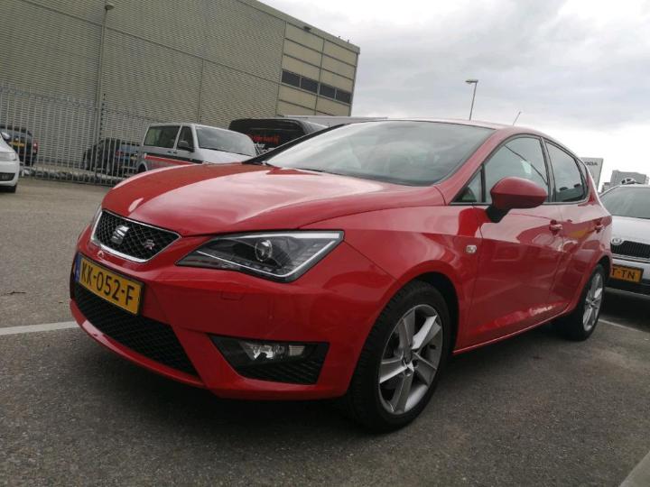 seat ibiza 2016 vsszzz6jzhr034440