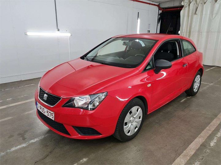 seat ibiza sc 2016 vsszzz6jzhr034873