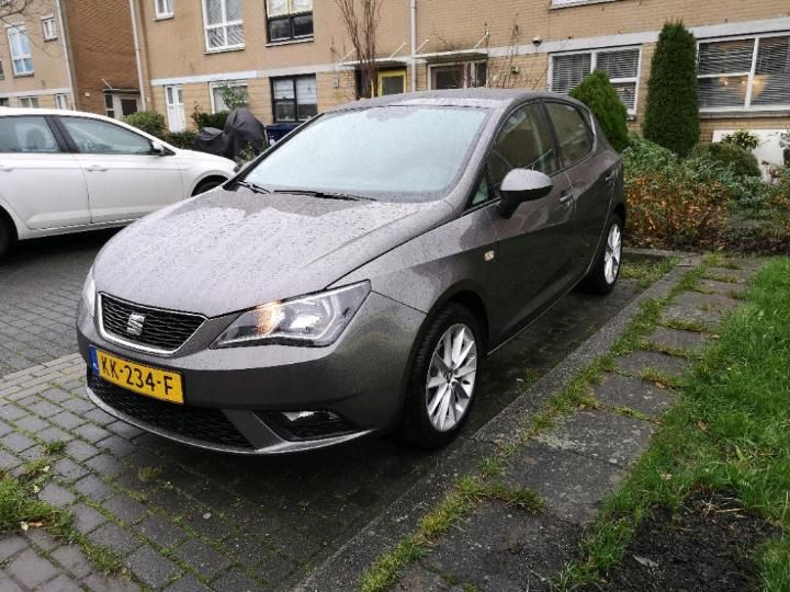 seat ibiza 2016 vsszzz6jzhr036629