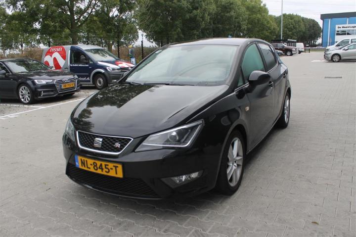 seat ibiza 2017 vsszzz6jzhr038962