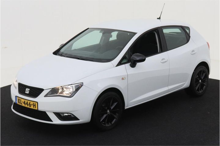 seat ibiza 2016 vsszzz6jzhr042130