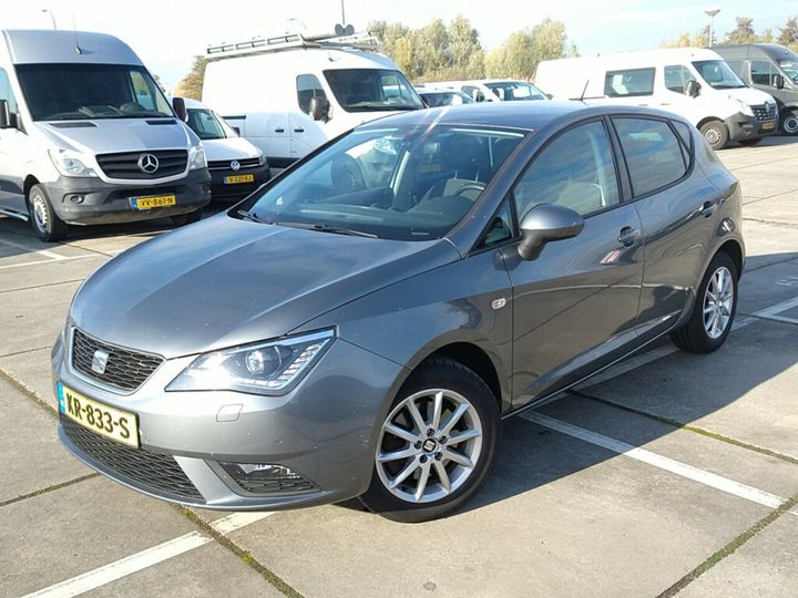 seat ibiza 2016 vsszzz6jzhr055319