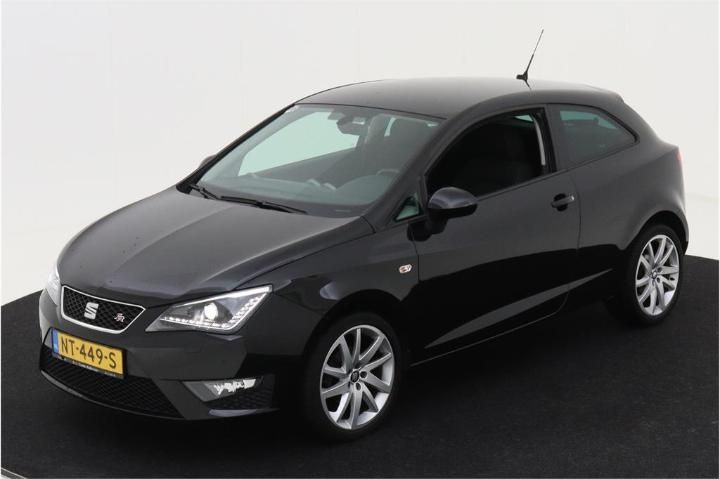 seat ibiza sc 2017 vsszzz6jzhr066323