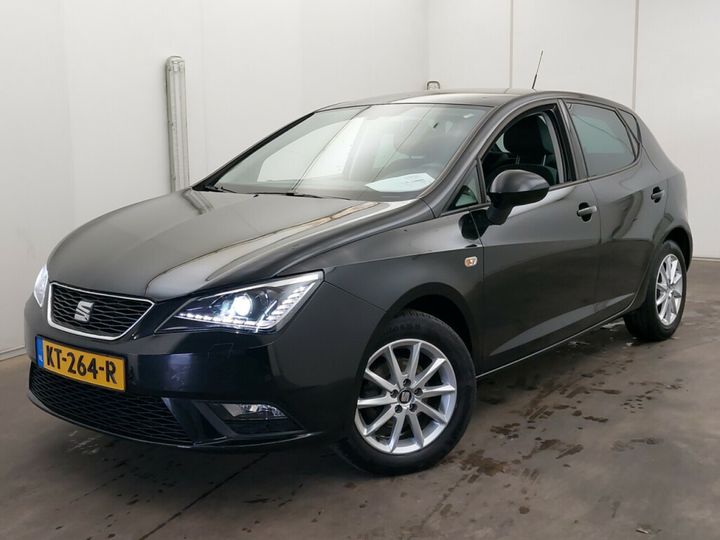 seat ibiza 2017 vsszzz6jzhr071813