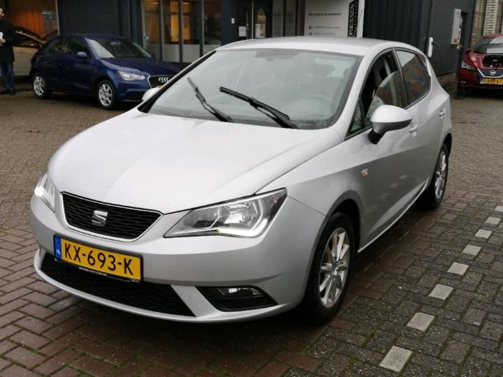 seat ibiza 2016 vsszzz6jzhr073703