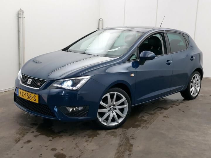 seat ibiza 2017 vsszzz6jzhr074602